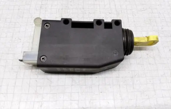 Saab 9-5 Central locking motor 805329 4809190