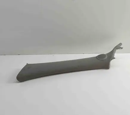 Lexus CT 200H (A) pillar trim 6221276020