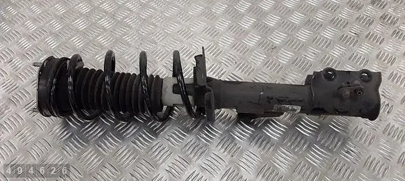Ford Ecosport Front shock absorber/damper gn1518k001