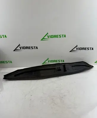 Citroen C3 Picasso Fender end trim 9684100580 8551G