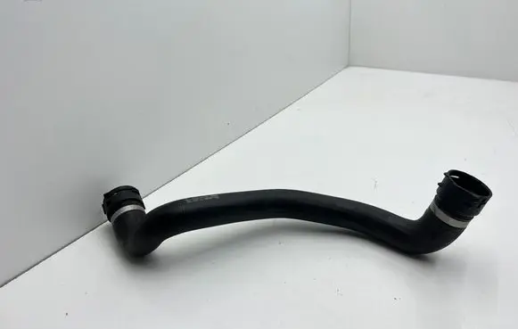 Mercedes-Benz C W205 Engine coolant pipe/hose A2055019101 716CAP18B