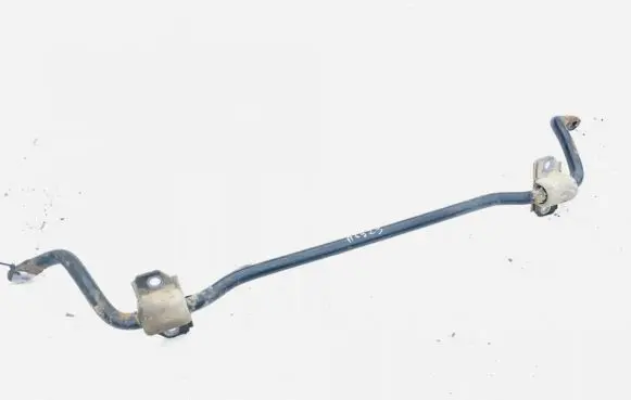 Mercedes-Benz ML W164 Front anti-roll bar/sway bar