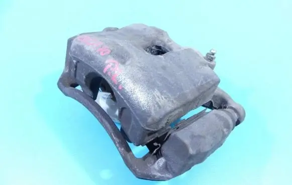 Hyundai i30 Front brake caliper IMPRK1353570