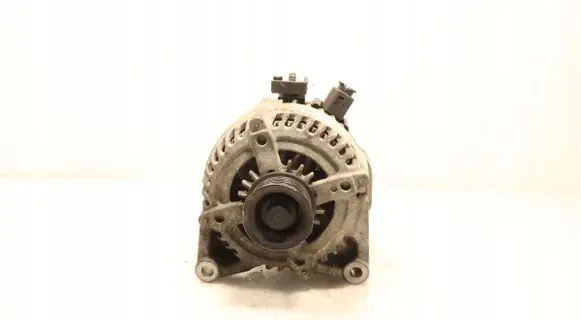 BMW 2 F45 Generator/alternator 104211-8181