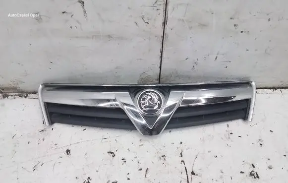 Opel Antara Front grill 96433237