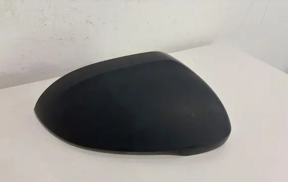 Volkswagen PASSAT B8 Plastic wing mirror trim cover 3G0857538C