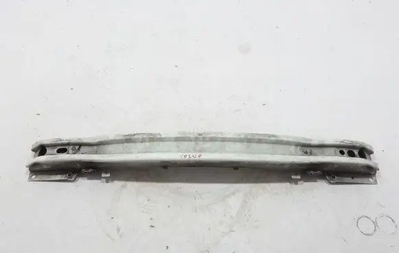 Volvo S80 Front bumper cross member 30791152