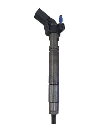 KIA Sorento Fuel injector 338002F000 0445116018