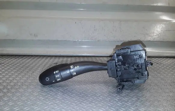 Hyundai i30 Indicator stalk 934102L030