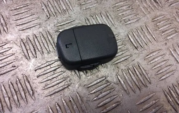 Hyundai i40 Rain sensor 960003K000