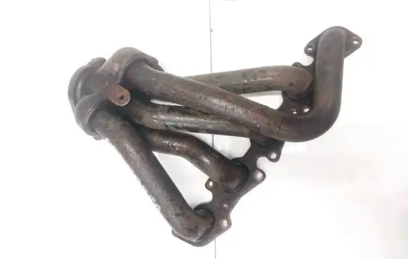 Fiat Marea Exhaust manifold