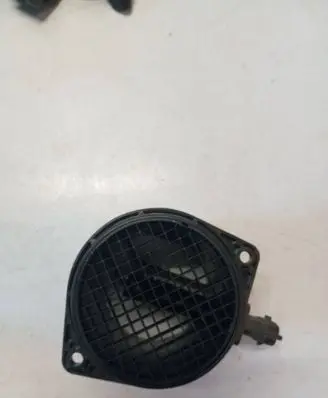 Volvo XC60 Mass air flow meter 30785472