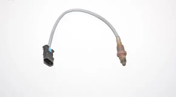 BMW i3 Lambda probe sensor 8603903