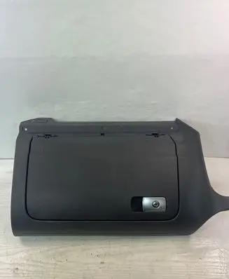 Volkswagen Golf V Glove box set 1K1857290 1355D300465