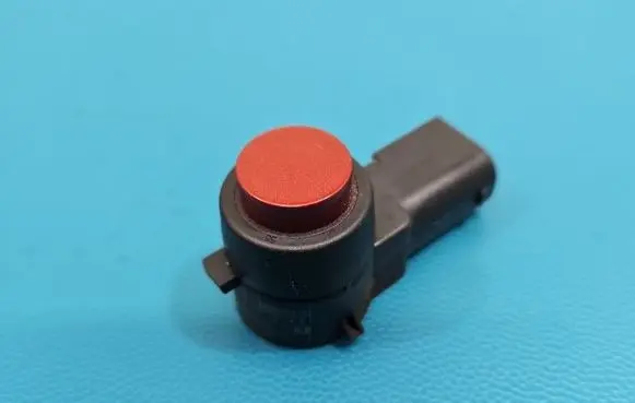 DS Automobiles 4 Parking PDC sensor 96660163 IMPRK1560754