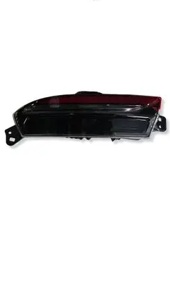 Tesla Model 3 Rear fog light 171251300D 1712513