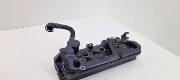 Volkswagen Amarok Rocker cam cover 059103470CN
