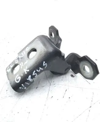 Renault Scenic III - Grand scenic III Rear door upper hinge