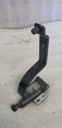 Audi Cabriolet B3 8G Convertible roof hinge 8G0825308D