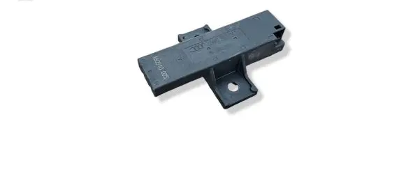 Audi A4 S4 B9 Keyless (KESSY) go control unit/module 4M0907247 33542501