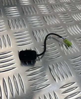 Opel Insignia B Microphone (bluetooth/phone) 13524436 520364410