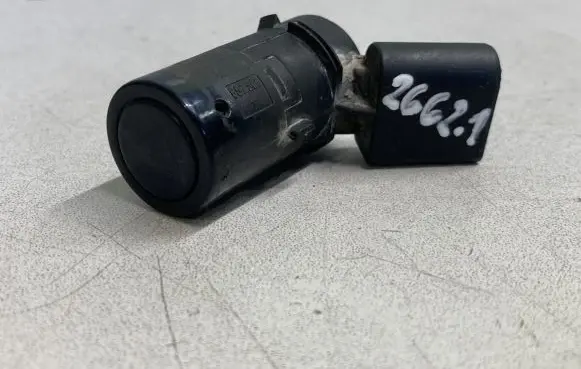 Audi A4 S4 B7 8E 8H Parking PDC sensor 7H0919275D 3687506