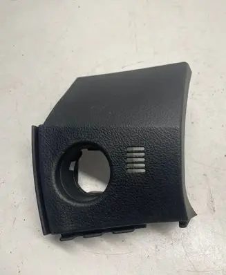 Toyota Auris E180 Other interior part 5544602310