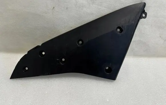 Porsche 718 Cayman 982 982c Other exterior part