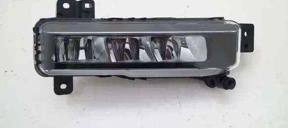 BMW 3 G20 G21 LED Daytime headlight 