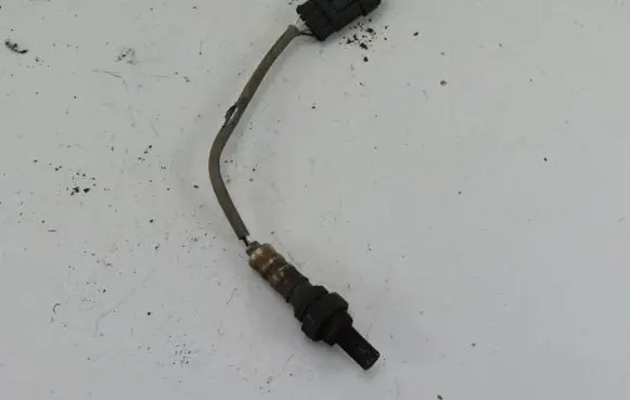Fiat Seicento/600 Lambda probe sensor 0ZA532A3