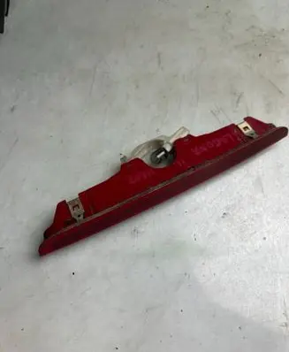 Renault Laguna II Third/center stoplight 544