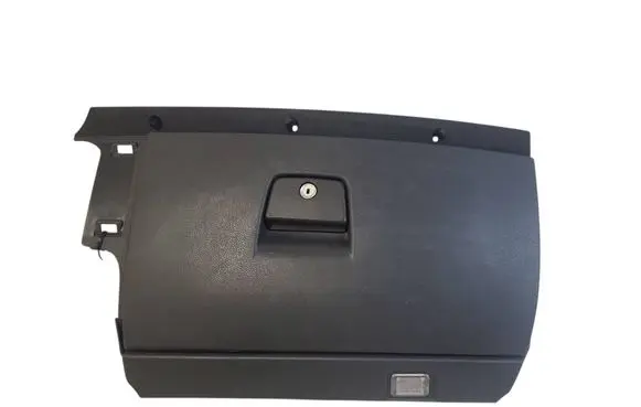 Volvo V50 Glove box 8626141