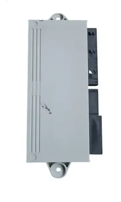 Door control unit/module