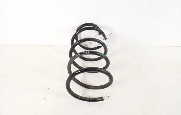 Toyota Corolla E120 E130 Front coil spring 48131-02841