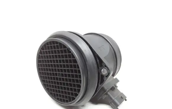 Volvo V70 Mass air flow meter 31361223 0281006346