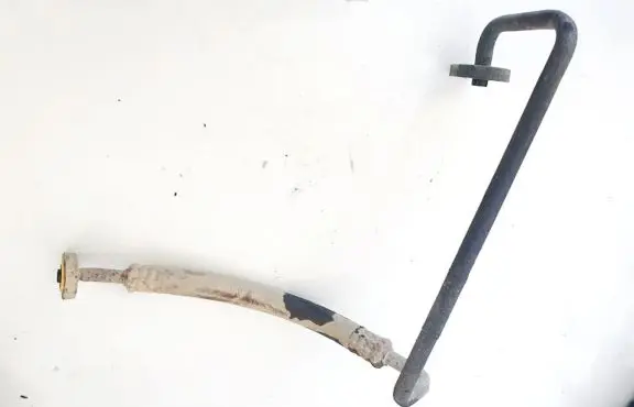 Volvo C70 Power steering hose/pipe/line