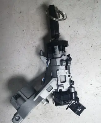 Opel Insignia A Ignition lock 20964876 11610410505