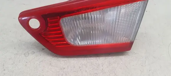 Mitsubishi Colt Tailgate rear/tail lights 98182302 98182302BAD