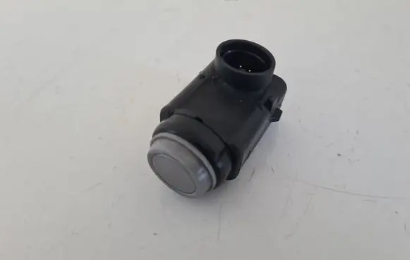 Mercedes-Benz E W211 Parking PDC sensor 0015427418