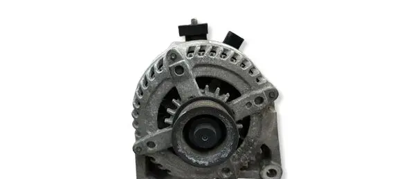 BMW 3 F30 F35 F31 Generator/alternator 7640131 764013104 1042118182