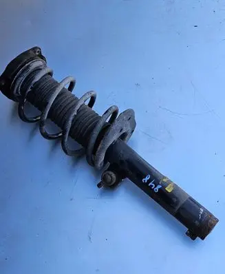 Volkswagen Golf Plus Front shock absorber/damper G16497