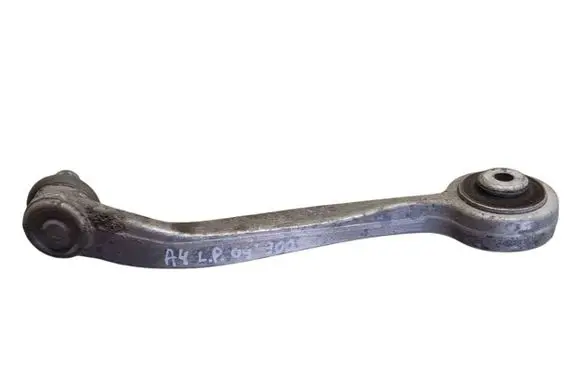 Audi A4 S4 B8 8K Front control arm