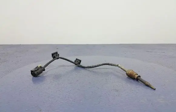 BMW X7 G07 Interior temperature sensor 8476481