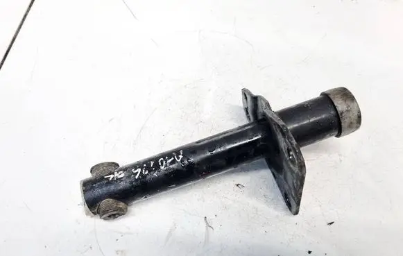 Audi A4 S4 B5 8D Front bumper mounting bracket 8D0807133A