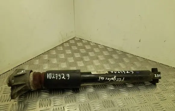 BMW 2 F22 F23 Rear shock absorber/damper 6865649