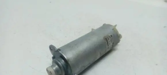 Audi A8 S8 D3 4E Seat adjustment motor 0130002531