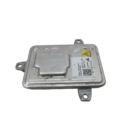 Chevrolet Camaro Headlight ballast module Xenon 130732931900