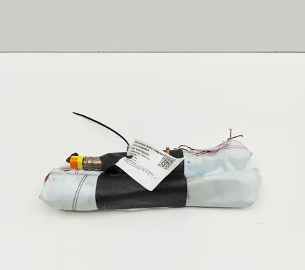 Ford Kuga II Seat airbag CV44611D11AC