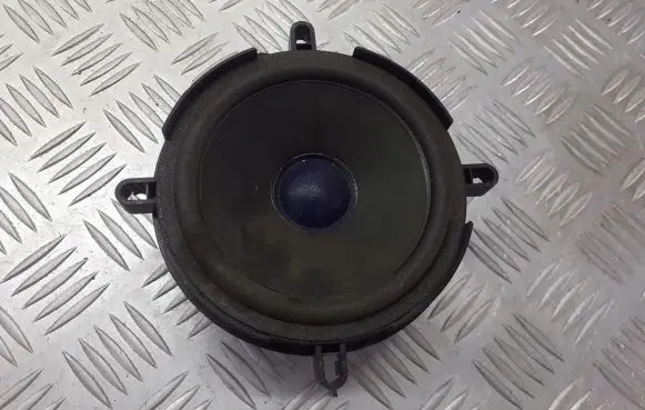 Volvo S40 Subwoofer speaker 30630156