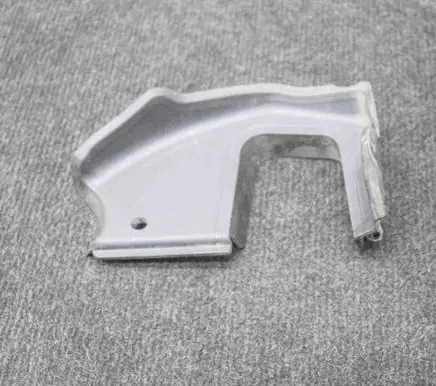 Audi A5 Other trunk/boot trim element 8W8827279